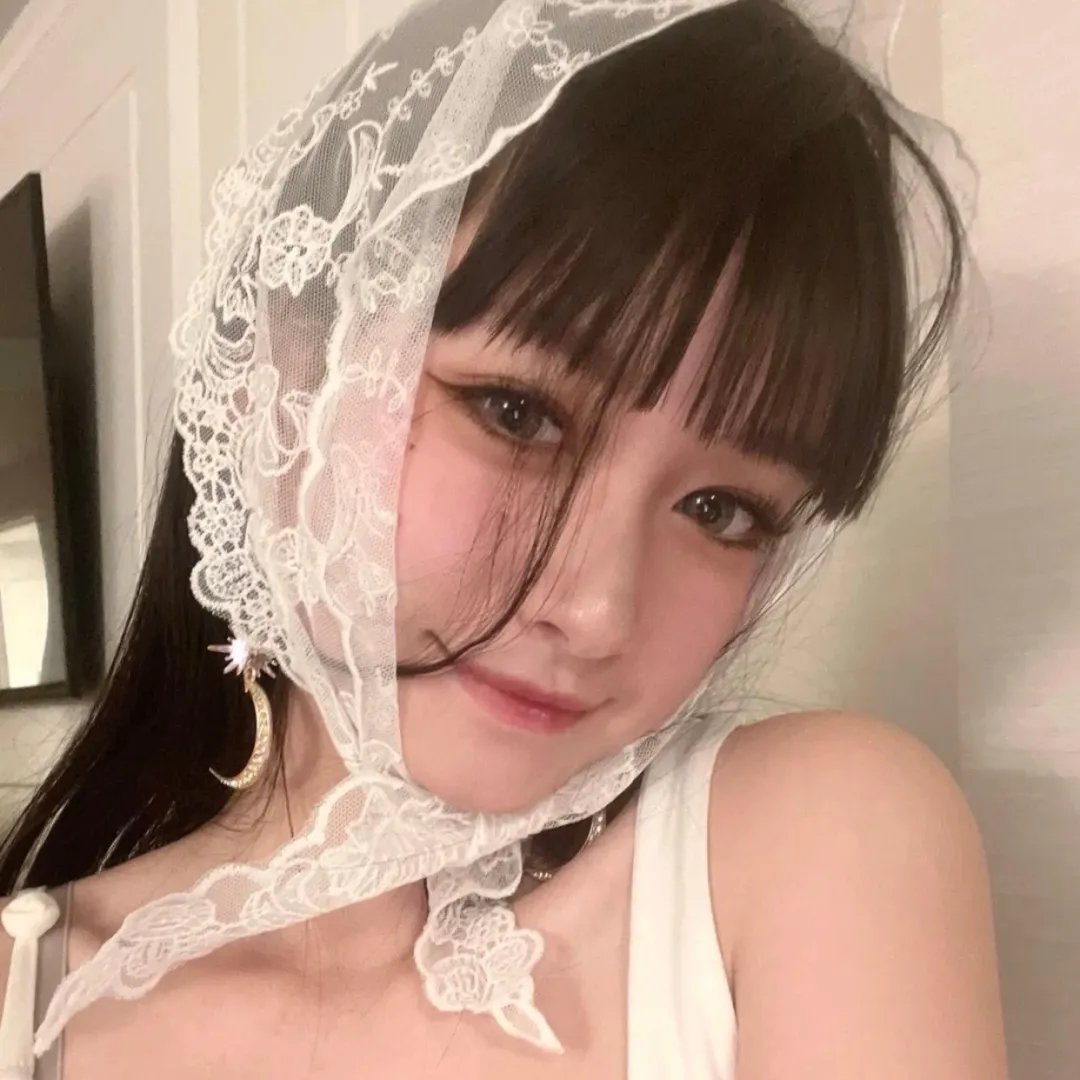 青春应援