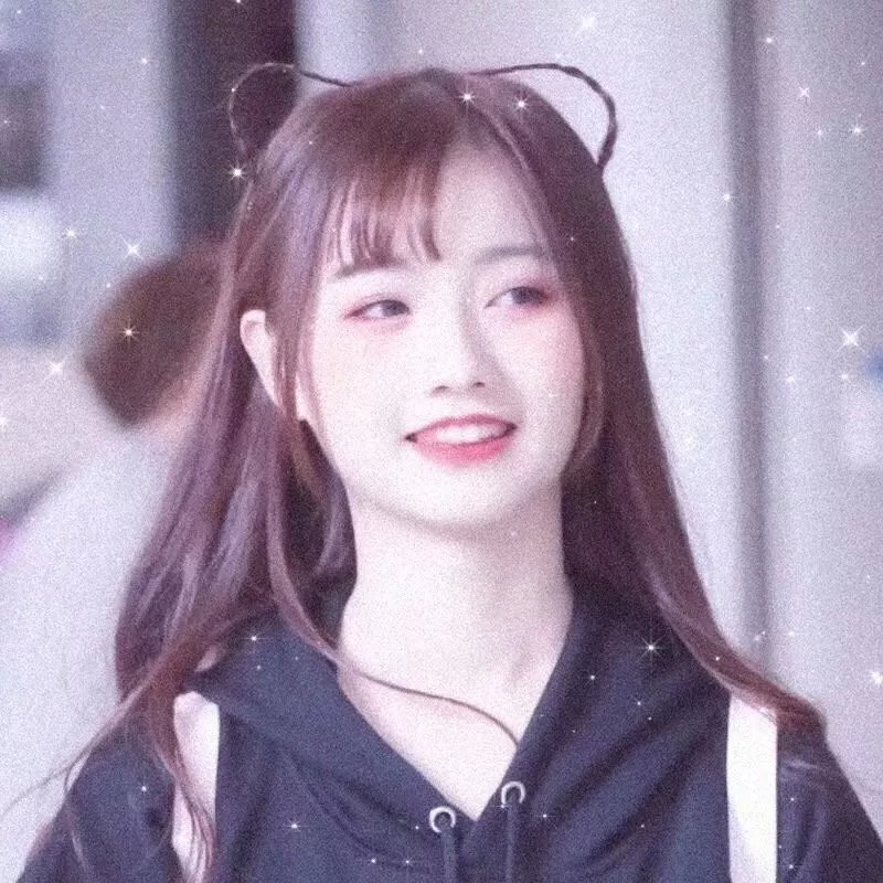 沉默的眼睛