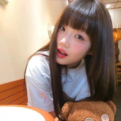 坏伙伴