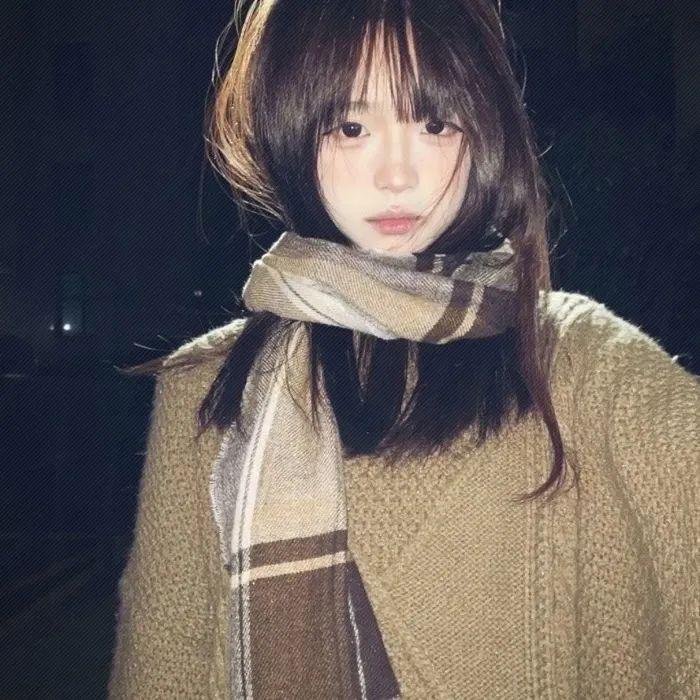 吉姆·杰佛瑞斯：不宽容