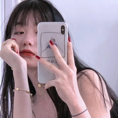 穿普拉达的女王