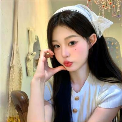 红粉联盟