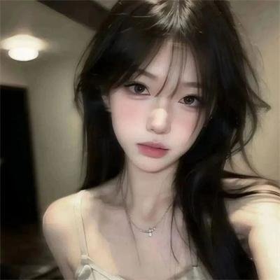 艺术家与模特