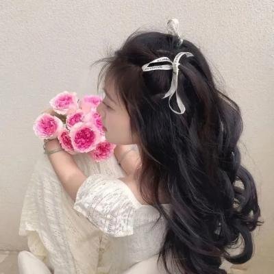 米酒女孩