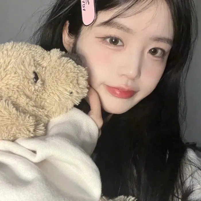 女人一部分