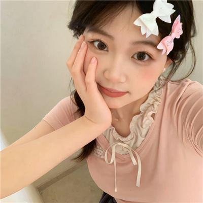 未来妈妈