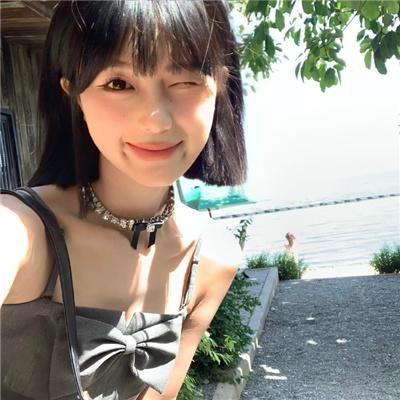 樱桃小丸子我喜欢的歌
