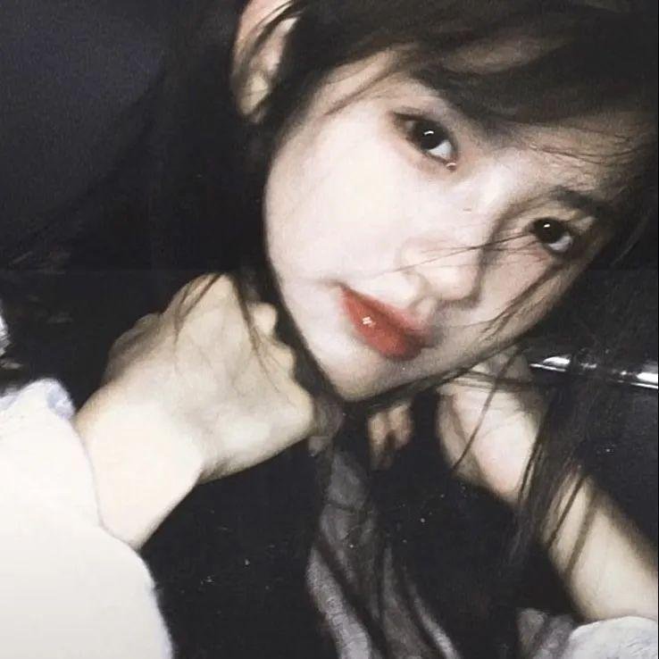 烧烧烧