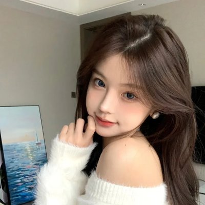 无回应的24号山
