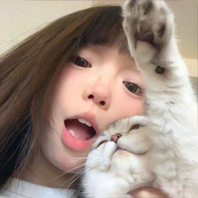 公仆2