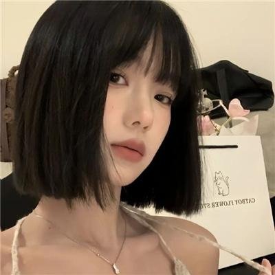 大海盗