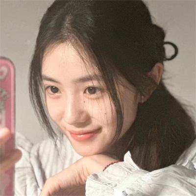 天使的收音机