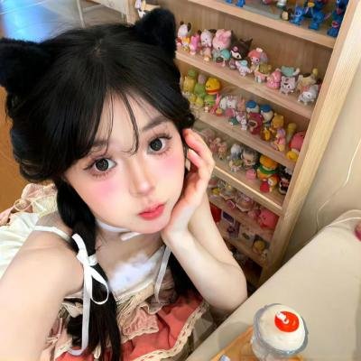 牛津的惊喜