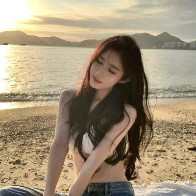 音速小子4