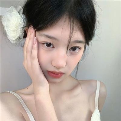 镜像世界