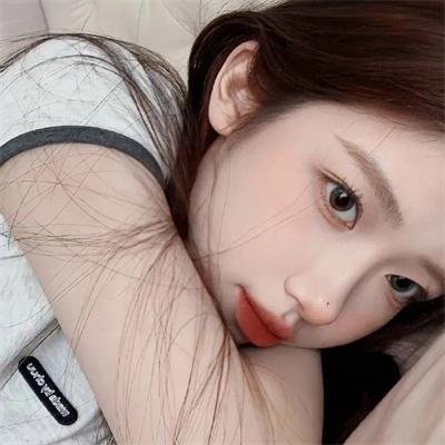 残花复艳记