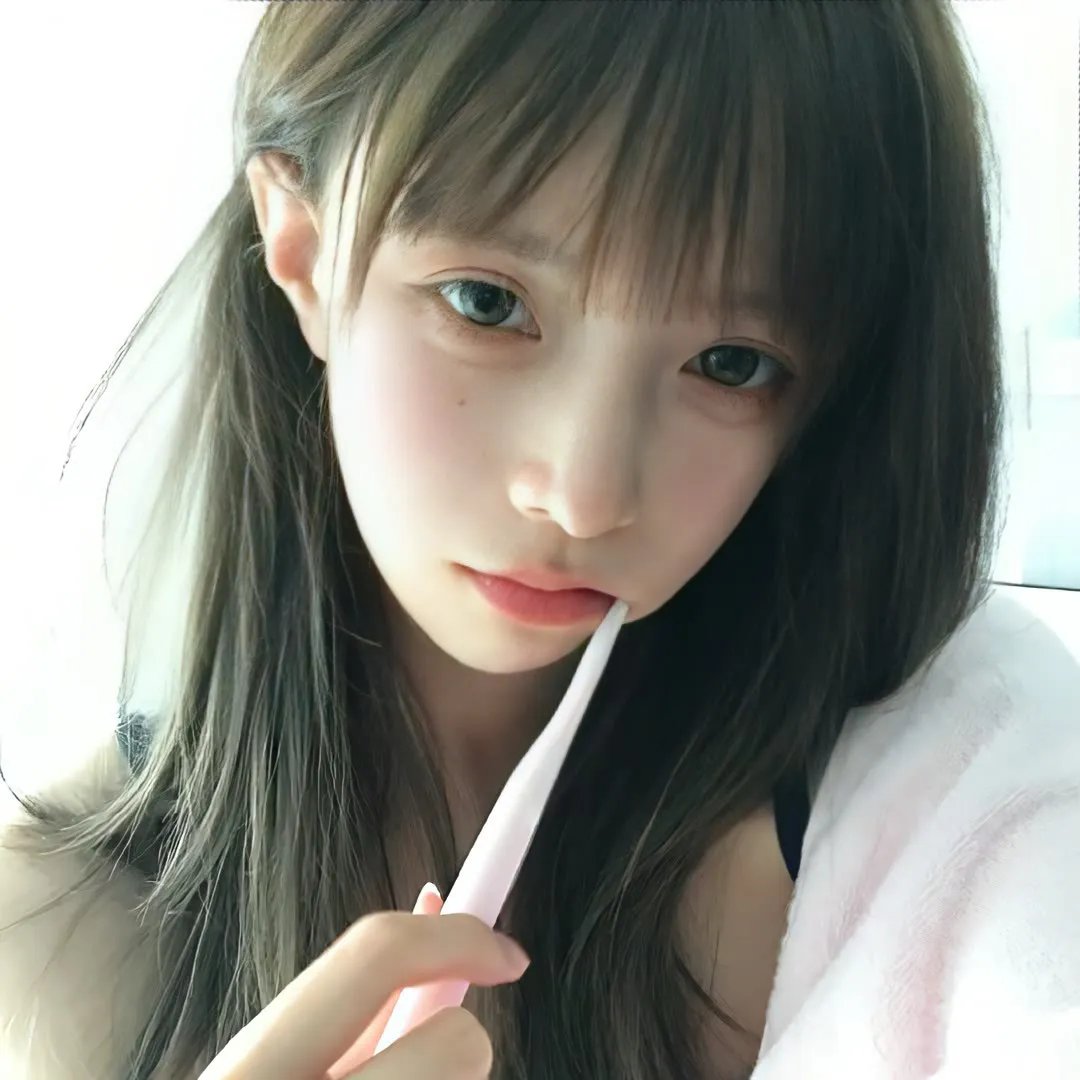 童子也是基