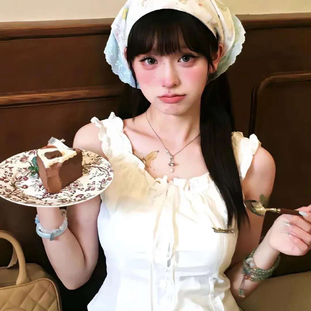大足野人粉丝团