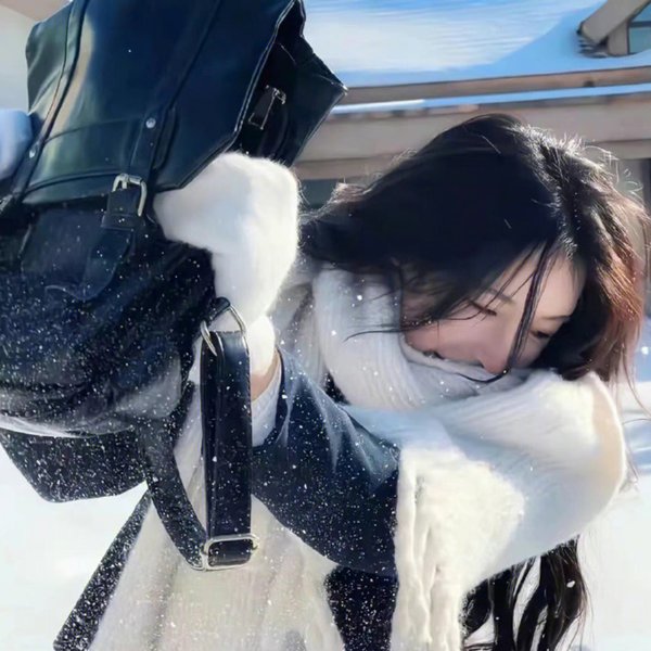 姐姐死了