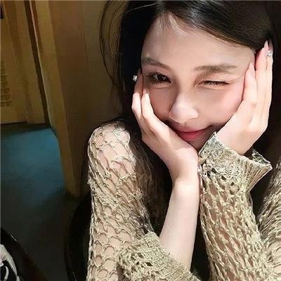 漂洋过海来看你