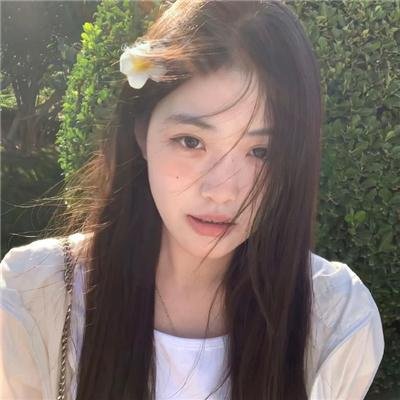 共同手势