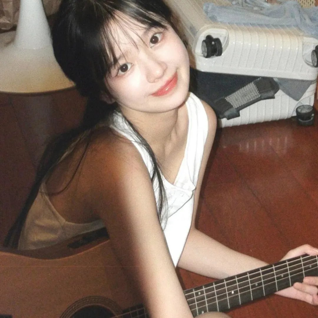 国色天香