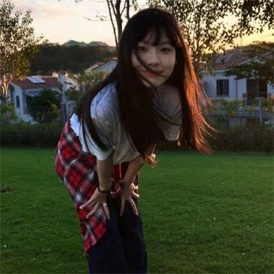 叛国之人