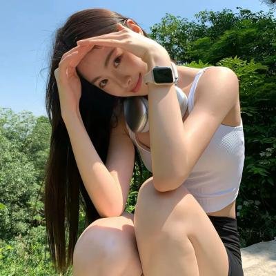 灵感女神
