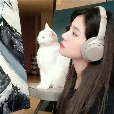 现代奇航