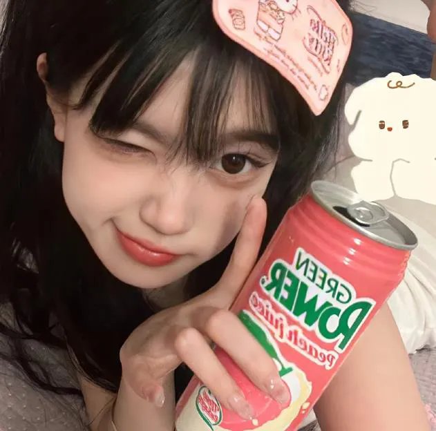 元首的面孔