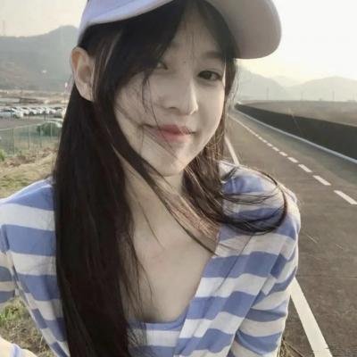 与卿行