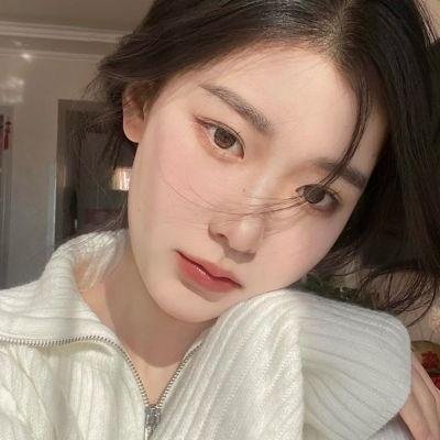 两个乡巴佬