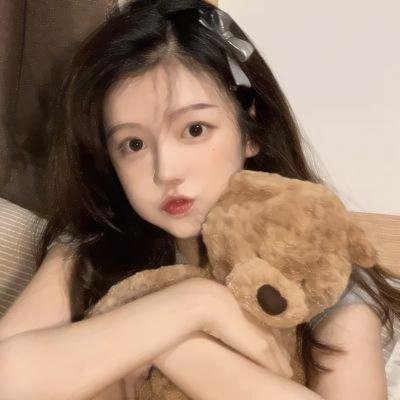 保留地之犬第三季
